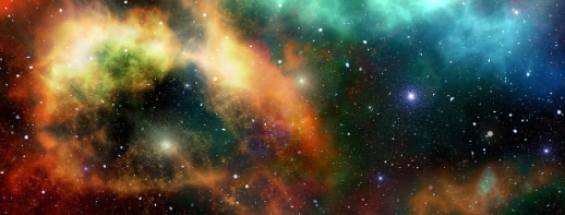 한강 메디치 외국문학상