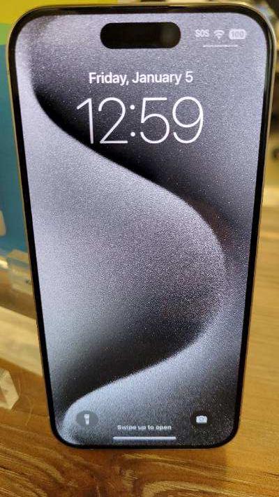 아이폰 16 프로 디자인