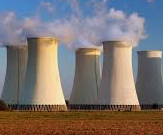 2025년 하반기 한국수력원자력(KHNP) 채용 시험