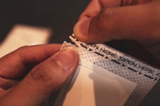 홈카페 소품 촬영으로 인스타 팔로워 10배 늘리는 법