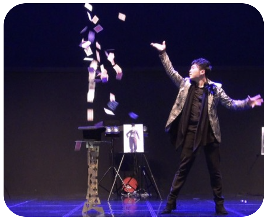 태백산 눈축제 프로그램