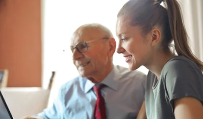 국민연금-수령액-알아보기