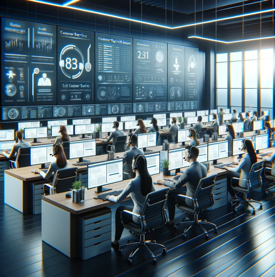 KT M모바일 고객센터 전화번호 바로가기