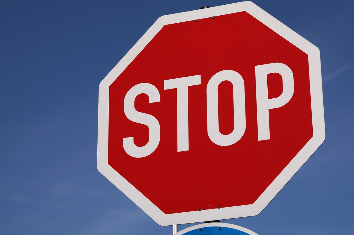 작업중지 명령, 실제로는 언제 내려지는가?&ndash; 현실적인 발동 사례와 대응 전략