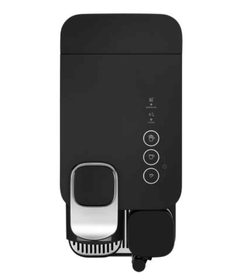 라티시마 원 F121 상단