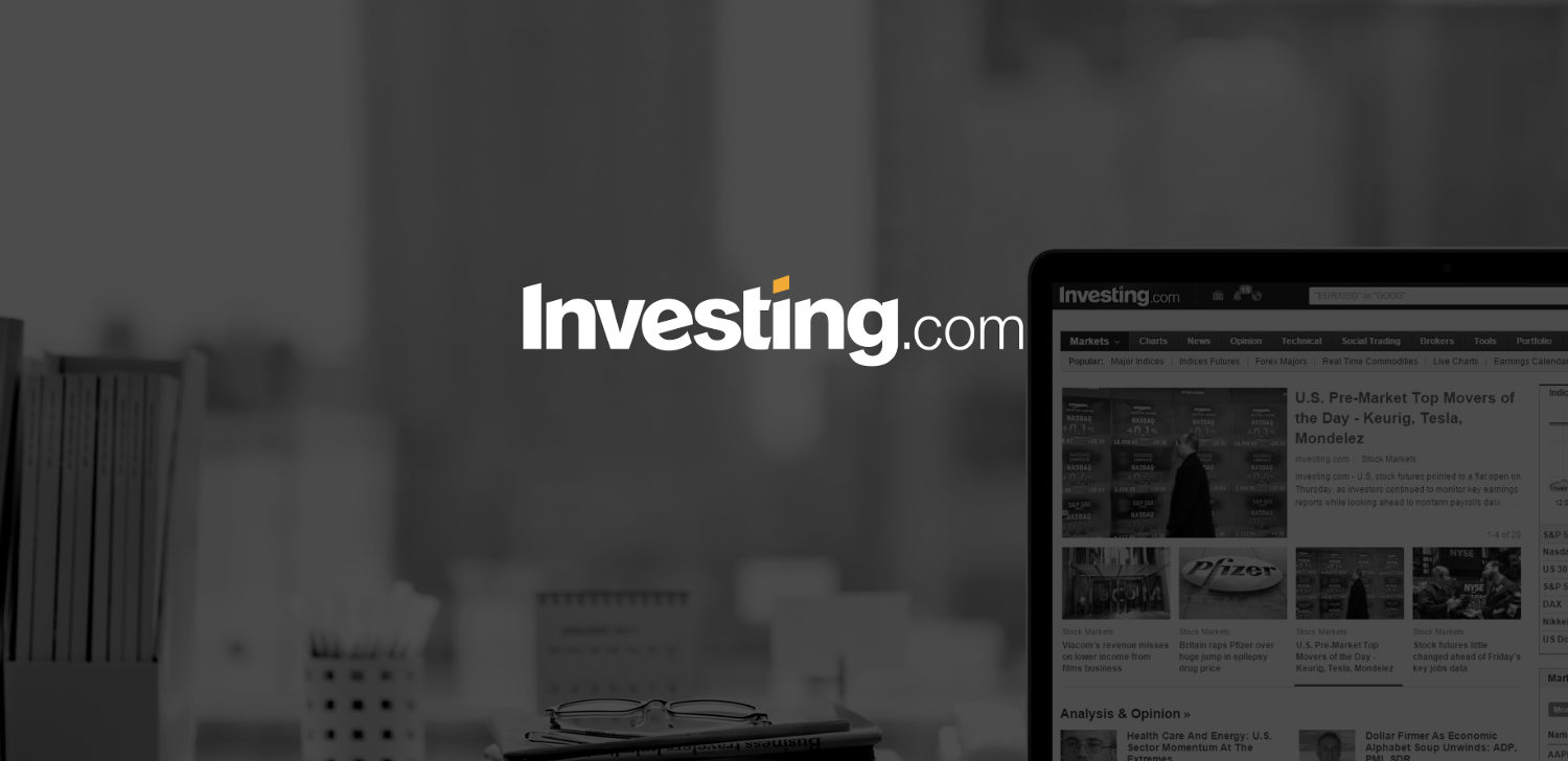 investing.com-image