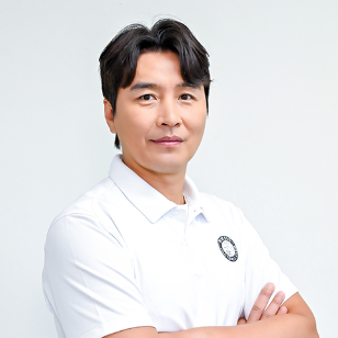 이동국