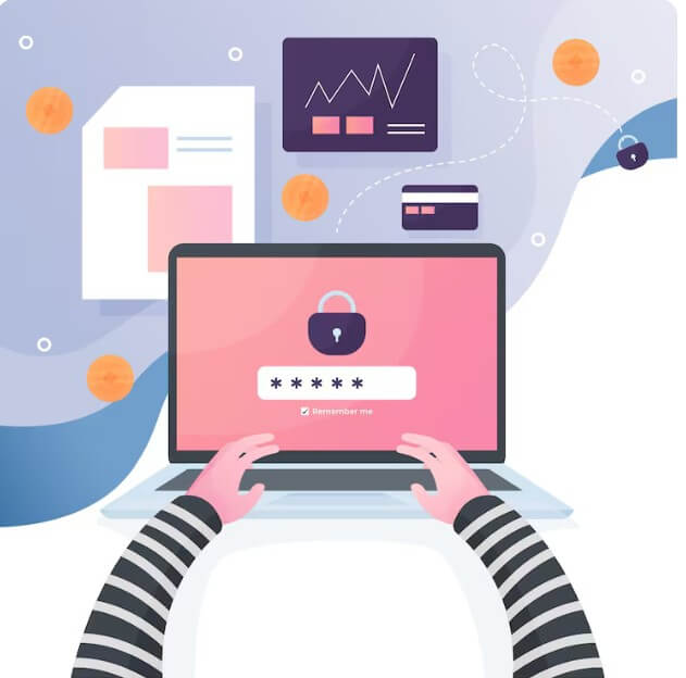 롯데카드 개인정보유출