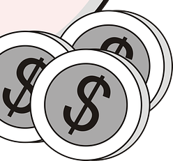 신생아 특례 대출