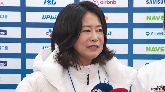 김나미 사무총장 사임 이유, 부적절 발언 논란 및 녹취록 전말 요약