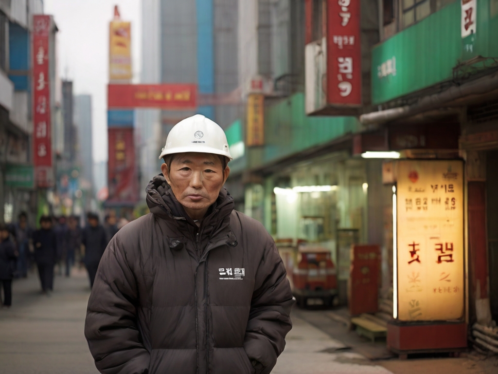2024년 기준 도시가스 비 카드납부 방법과 계산 및 절약방법은 캐시백 신청