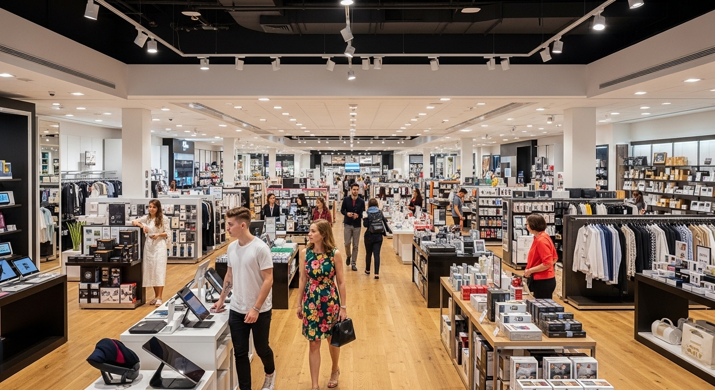 대형전문판매점2