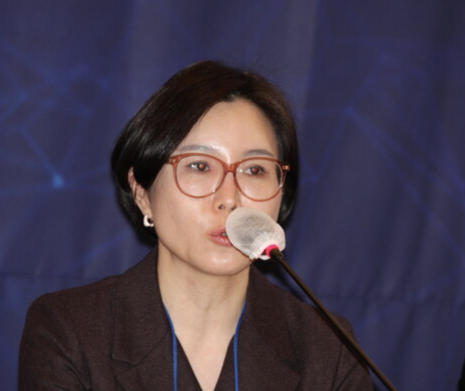 채상미 국민의힘