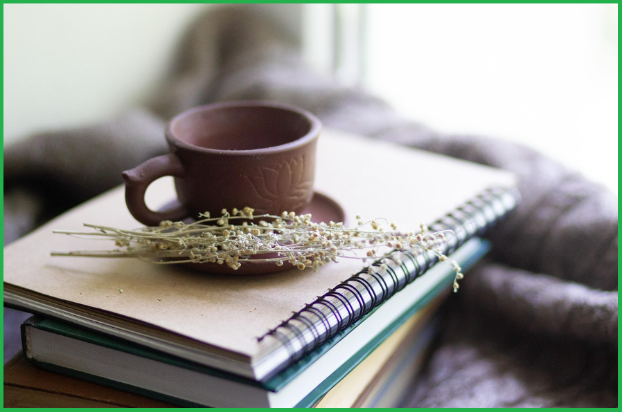 면역력-높이는-방법