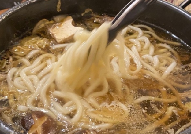 생생정보 인천 부평 일본식전골 맛집 정보(기다려야제맛)