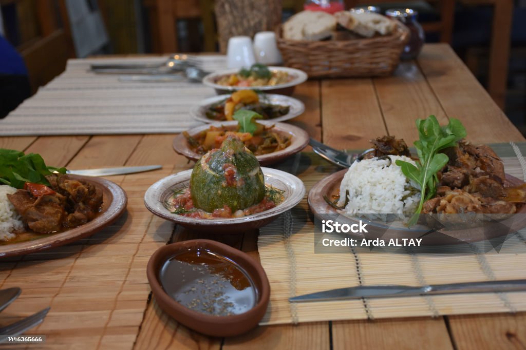 현지인 추천 맛집