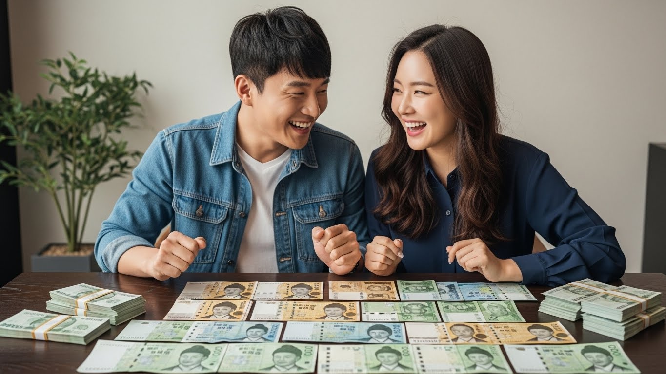 애플론 무직자 대출