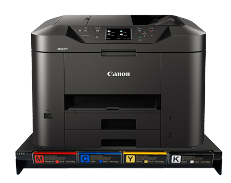 2390 모델 이미지