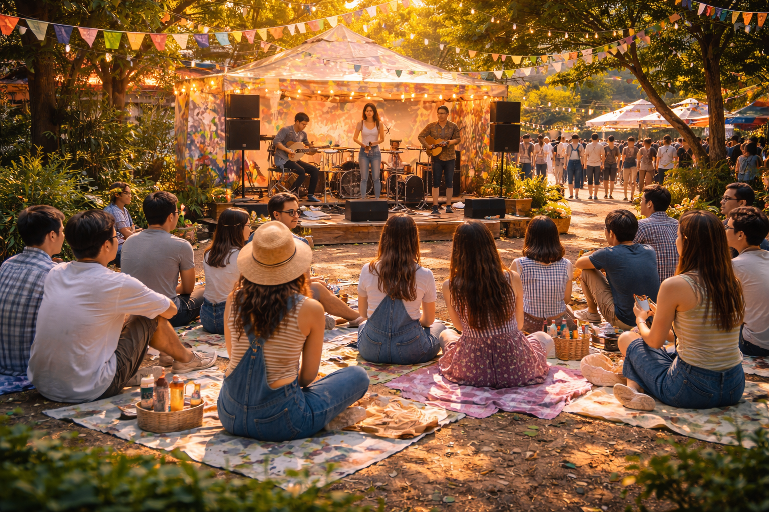 청년문화예술패스 신청방법