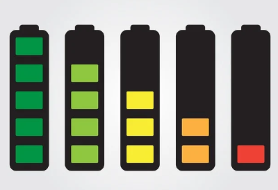 무음극 리튬금속전지가 여는 차세대 배터리의 시대