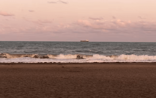강원도 여행 4만원 돌려받는 법 선착순 꿀팁