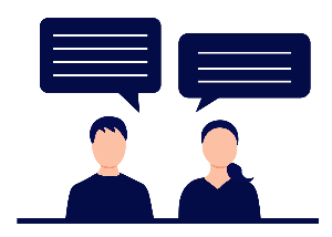 일렉트로룩스16