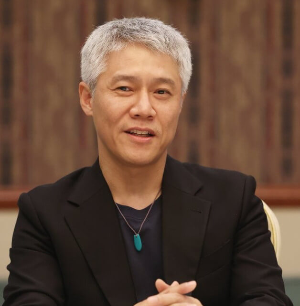 배우-박호산