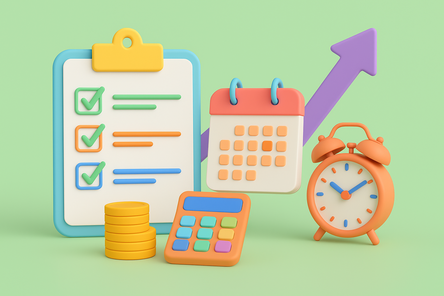 스트레스 금리 대출자에게 미치는 영향