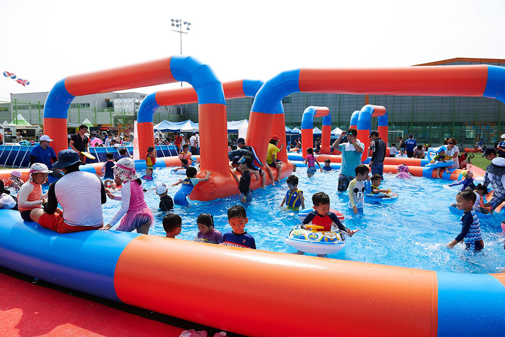 2025 금당야행] 예천 금당실마을에서 밤을 걷다! 체험&middot;먹거리&middot;축제 총정리