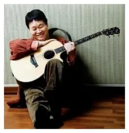 송창식 우리는