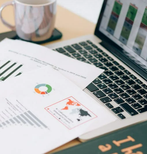 국민연금 조기수령 신청 방법