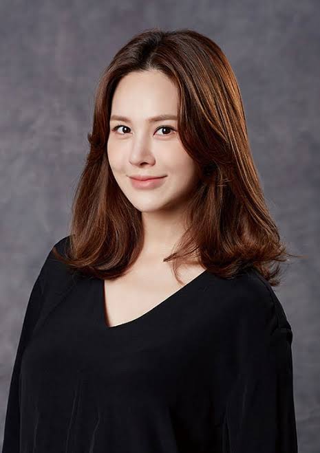 아이비 관련 사진