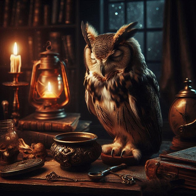 2026년 신년운세 토정비결 무료로 확인가능한 추천 사이트 총정리