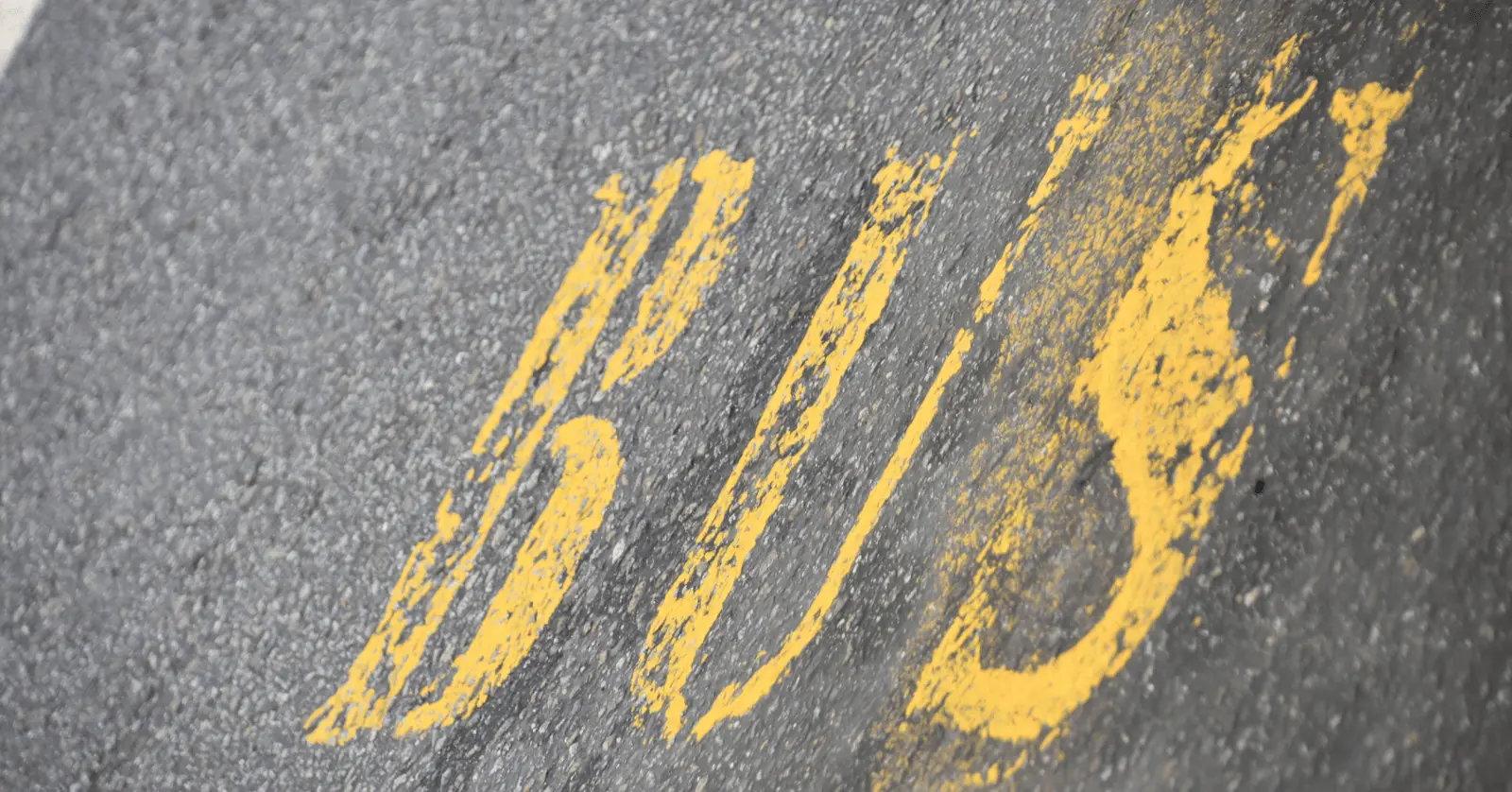 K패스 카드 발급방법