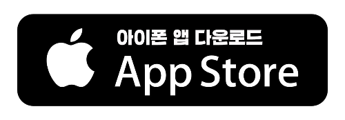 오징어게임시즌2 예고편 출연진