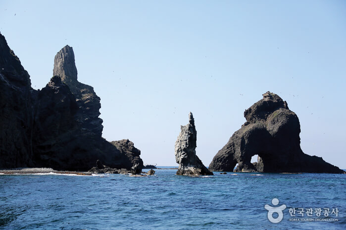 국내여행지 추천[한국관광 100선]