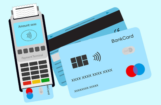 손 안 대고 수수료 0원 만들기: 소액 투자자를 위한 자동이체 루틴 설계