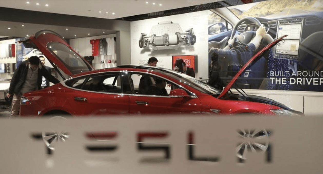 테슬라주주총회, 테슬라임금패키지, 테슬라보상패키지, 임금패키지이후주가, 테슬라주가전망