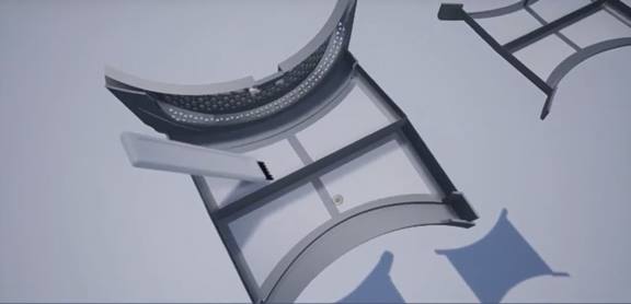 건조기 먼지필터 청소방법