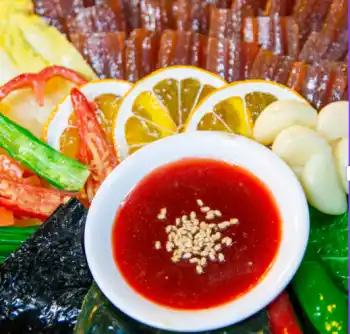 과메기 가격 및 효능&amp;#44; 영양성분과 주의점