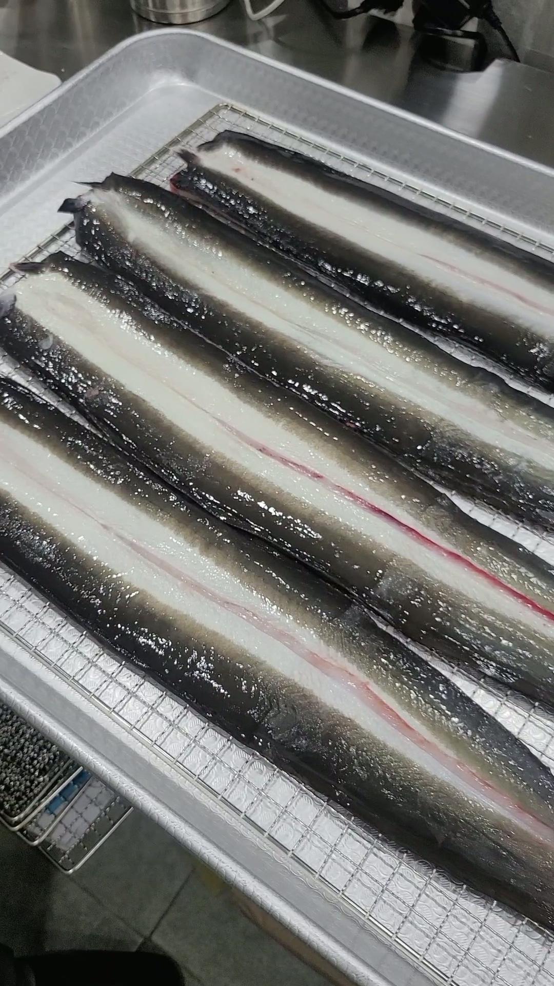 중복-보양식-추천-깔끔한-장어맛집-운암동-담원풍천장어