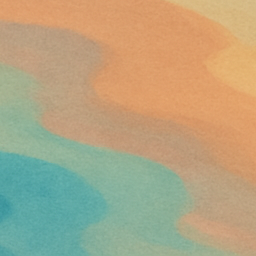 블로그 마스코트 이미지