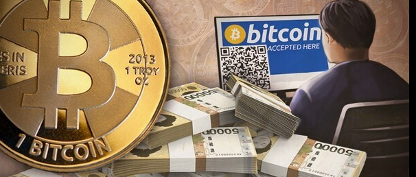 트럼프 관세 전쟁 여파와 비트코인 폭락