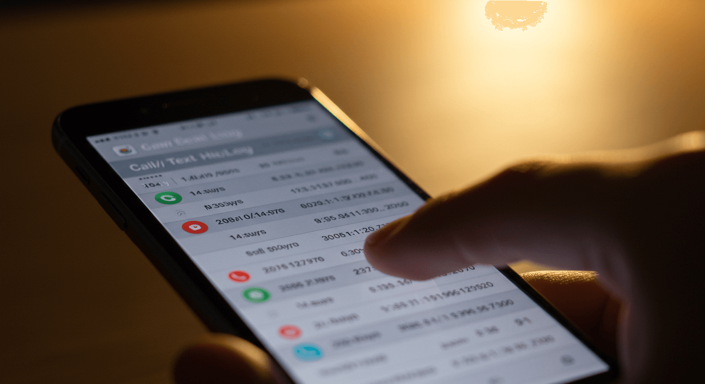 SK 유심 해킹 발생 시 대처법