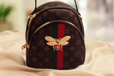 루이비통 핸드백