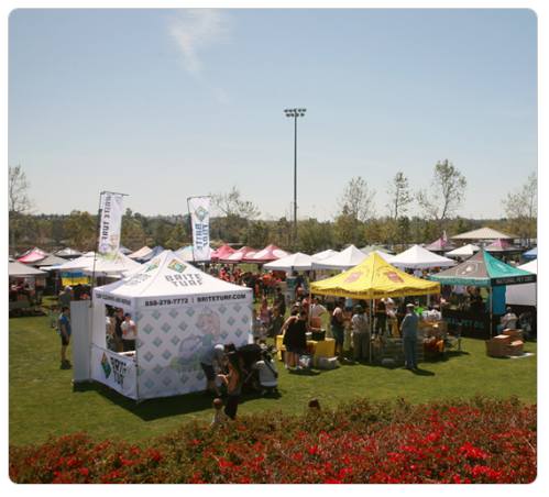 강원 세계산림엑스포 