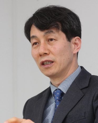 윤건영 김정숙 여사 인도방문 해명 이유