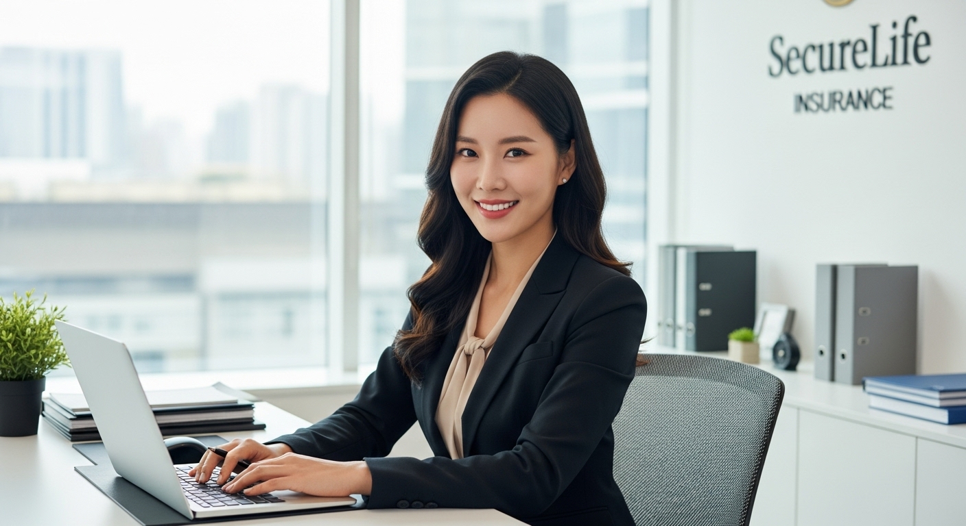 해외 병원 진료비