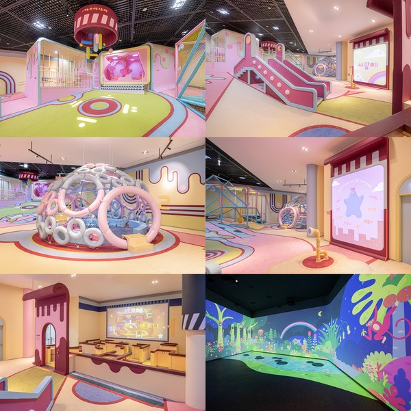 보은 가볼만한곳 베스트10