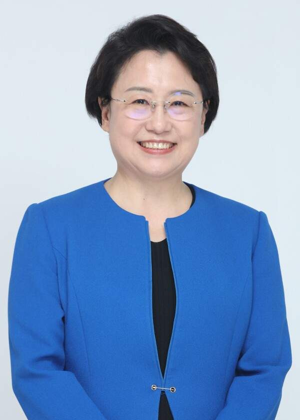 김선민 국회의원 프로필